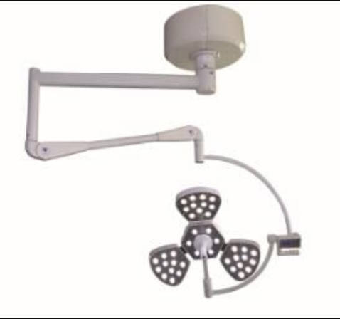 LED3手术无影灯