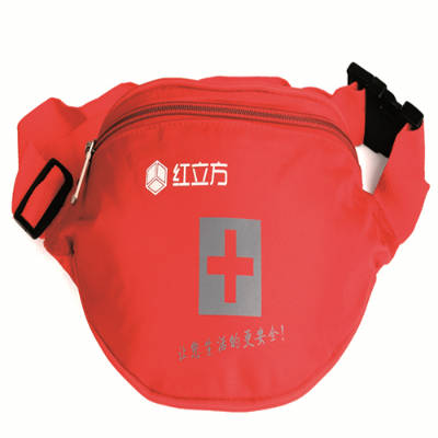 户外急救包