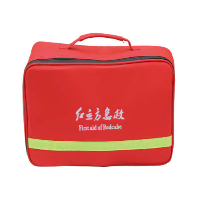 急救包