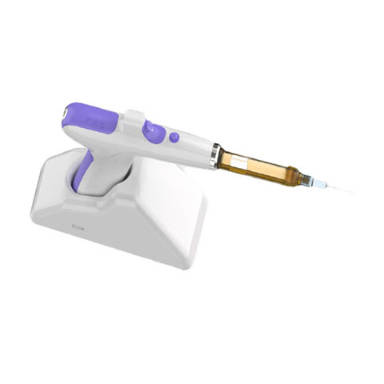 懿可仕 口腔麻醉助推仪OAB