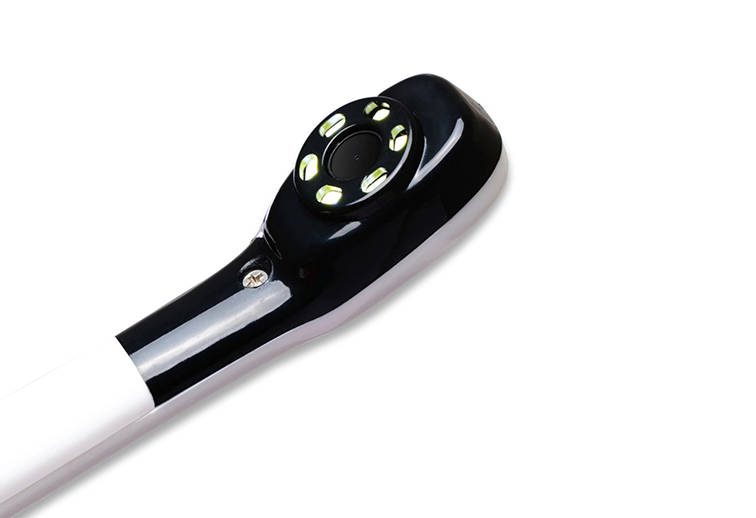 SKI-106口腔数字观察仪