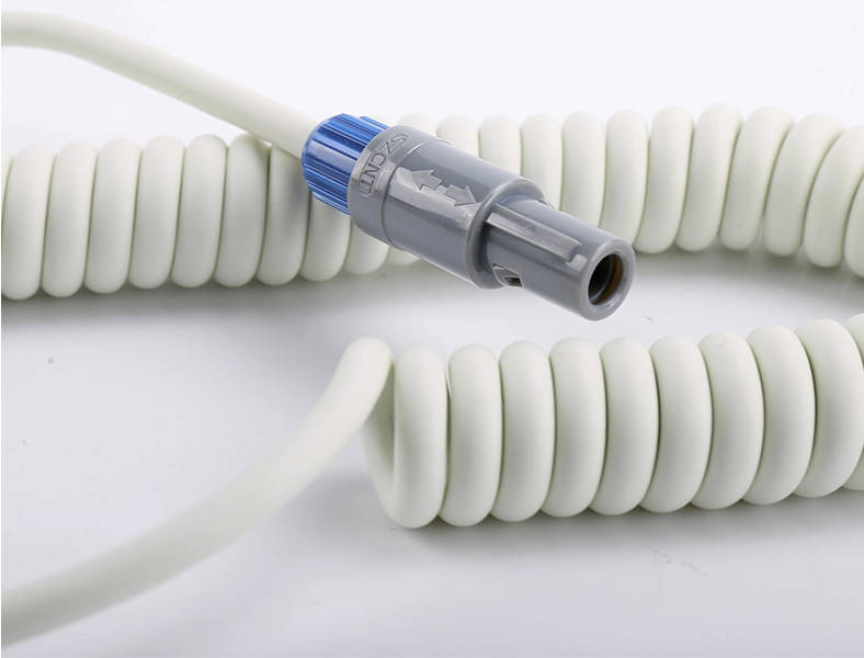 SKI-106口腔数字观察仪